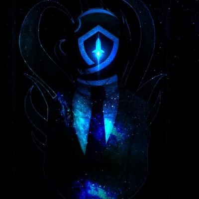 MarmySf's profile picture. 