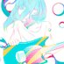 Hanavi (@hanabi_2022) Twitter profile photo Hanavi (@hanabi_2022) Twitter profile photo