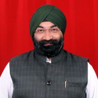 Mandeep Singh Bindra (@mandeep78801656) 's Twitter Profile