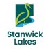Stanwick Lakes (@stanwicklakes) Twitter profile photo Stanwick Lakes (@stanwicklakes) Twitter profile photo