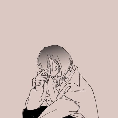 kyokoさんのプロフィール画像