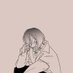 kyoko (@kyokyooooooooo) Twitter profile photo kyoko (@kyokyooooooooo) Twitter profile photo