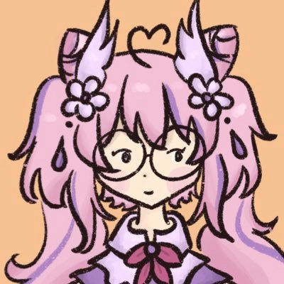 jandy (ia! vacationing!)さんのプロフィール画像