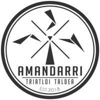 Amandarri TT (@amandarritt) 's Twitter Profile Photo Amandarri TT (@amandarritt) 's Twitter Profile Photo