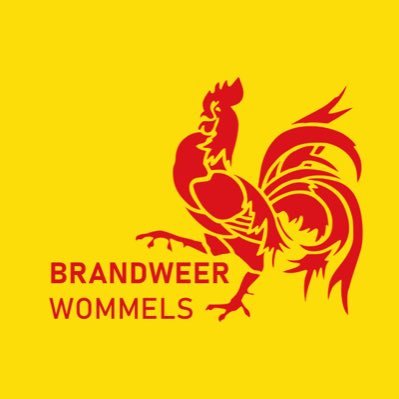 Wy binne de Wommelser brânwacht! Ynfo oer ynsetten, oefeningen en wedstriden. Boppedat handige tips oer feiligens. Folgje ek @BrandweerFrl!