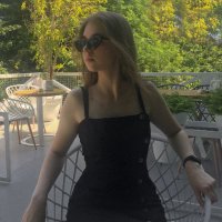 only human 2.0 (@svk_svk_) 's Twitter Profile