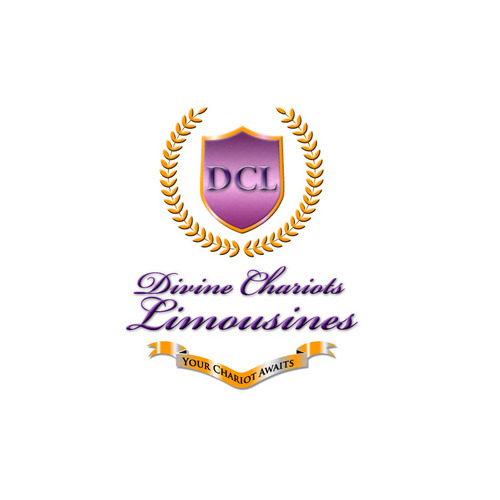 Divine_Chariots's profile picture. Divine Chariots Limousines is a luxury ground transportation company located 5 minutes from Atlanta Hartsfield-Jackson International airport.