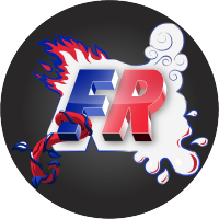 Rivals of Aether France (@roa_fr) 's Twitter Profile Photo
