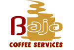 ☕ Apasionado del cafe y el te.
 Disfrutamos el poderlo compartir ☕. Baja California Sur