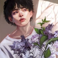 🍌🐠 Reshi (@re_shille) 's Twitter Profile
