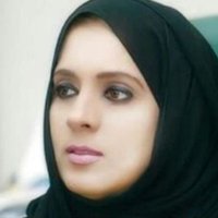عائشة سيف الخاجة (@aishasaifsec) 's Twitter Profile Photo عائشة سيف الخاجة (@aishasaifsec) 's Twitter Profile Photo