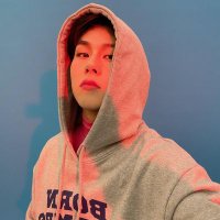 DeBee ⋈ Monbebe state of mind🌹(@H_00ney94) 's Twitter Profile Photo