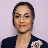 Binita Kane (@binitakane) 's Twitter Profile