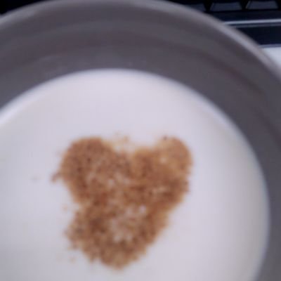 ASS4UrDick's profile picture. I want your big 🍆inside my bubble 🍑. Really appreciate dick pics sent to me by DM.