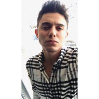 gökay (@gkytrgt) Twitter profile photo