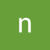 noga acb (@acbnoga) Twitter profile photo noga acb (@acbnoga) Twitter profile photo