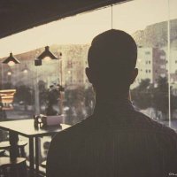 🇮🇷یوسف.ر.سیصدوسیزده🇮🇷 (@yousef_r313) 's Twitter Profile