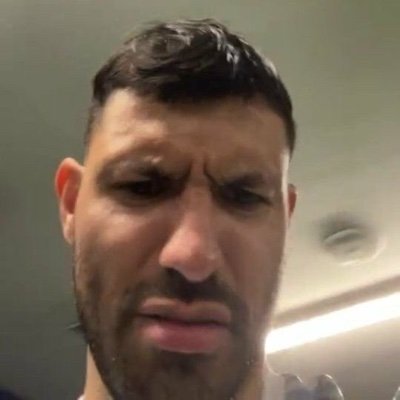 michael_h1990's profile picture. 