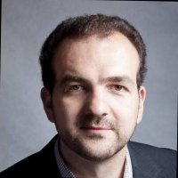 Lukas Manczak (@lukasz_manczak) 's Twitter Profile