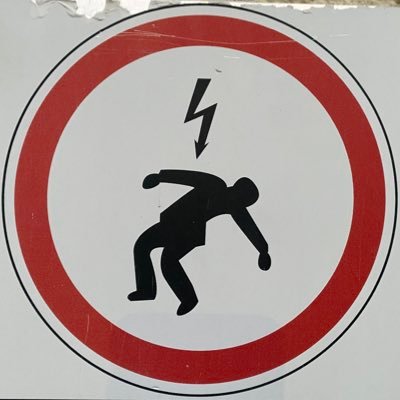 Stephan41493837's profile picture. 👍 Toleranz, Heimatschutz, Umweltschutz, Soziale Marktwirtschaft 👎👎Massenmigration, Islamismus, toxische Wokeness