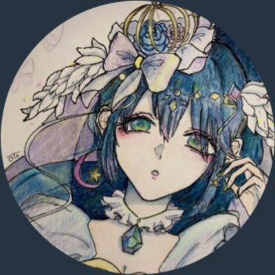 _楼兎_さんのプロフィール画像