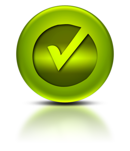 _itisFinished_'s profile picture. Printing, Finishing & Bindery Services to deliver your company's  message to the marketplace.