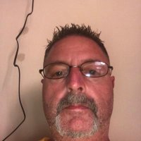 robert giraldi (@robertgiraldi) 's Twitter Profile