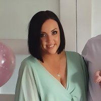 NaoimhFlynn (@flynnnaoimh) 's Twitter Profile