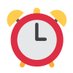 Rappelle Moi Ceci 🤖⏰ (@riprappellemoi) Twitter profile photo Rappelle Moi Ceci 🤖⏰ (@riprappellemoi) Twitter profile photo