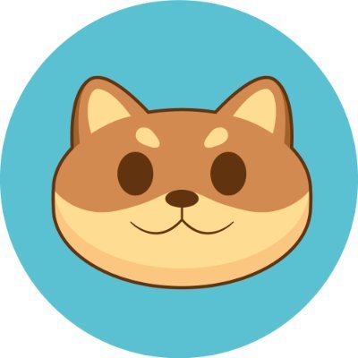 💬 Telegram: https://t.co/HeXkTX5wbQ
🦄 ILO Presale: https://t.co/k4GMx8q91e
📣 Whitelist: https://t.co/06Bh64konx
🏛️ DEX App: https://t.co/FDG7gLqF3n