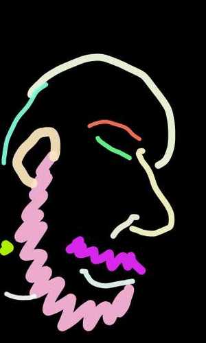 beardedbragg's profile picture. I've got a beard. I like coffee. Let's do this.