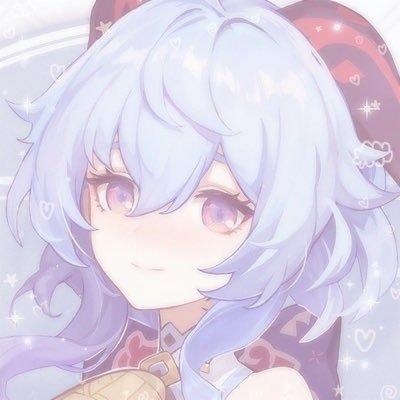 go_diys's profile picture. 🌷*ೃ༄ Hiii! 🍉 .✧ Genshin, Roblox, and Anime content 🌱 ➵ ༶ YouTuber ༶ ↷