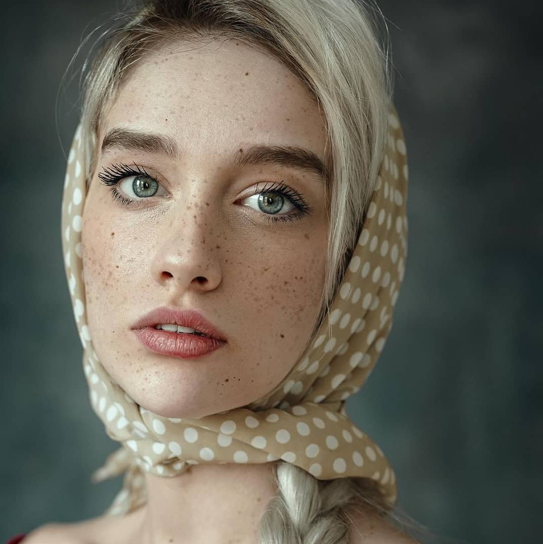 mirandaemma's profile picture. NiloSaharan Activity Majorityblack Globo Mix Hotel Drying Banks toys AfroAsiatic