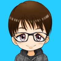 ダイキ@宅建士の資格勉強中 (@daiki_ohitori) 's Twitter Profile Photo