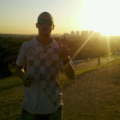 luccas420's profile picture. "LOVE THE LIFE YOU LIVE. LIVE LIFE YOU LOVE.