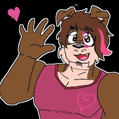 Just an traditional artist who draws stuff and also RT a lot of things || Mexican boi || He/They || account for RT and another kind of things @HuntaKemone