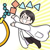 Kounosuke OISAKI | 生長 幸之助 (@k_oisaki) 's Twitter Profile Photo Kounosuke OISAKI | 生長 幸之助 (@k_oisaki) 's Twitter Profile Photo