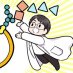 Kounosuke OISAKI | 生長 幸之助 (@k_oisaki) Twitter profile photo Kounosuke OISAKI | 生長 幸之助 (@k_oisaki) Twitter profile photo