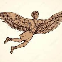 HistoPim's profile picture. Dare to think