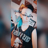 π
½π
Έππ.βπ
½π
»π
Έπ
½π
΄ (@nixyonline) 's Twitter Profile