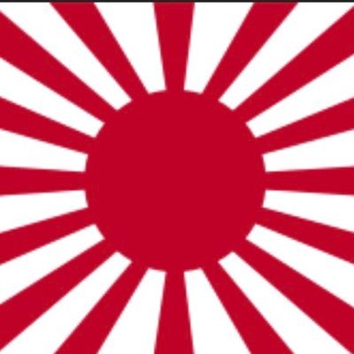 K国人や自称フェミニスト（フェゴイスト）が日本人及び日本人男性及び日本のサブカルを攻撃するのは劣等感を抱いているからである。同時に精神異常者でもあるため日本から駆除すべき。