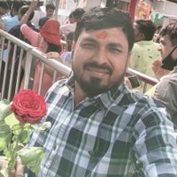 Anup kumar awasthi (@anupawasthi10) 's Twitter Profile