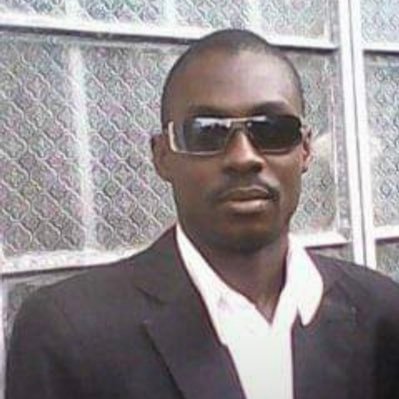 Sports enthusiast. Football lover. Driven. Data Scientist.