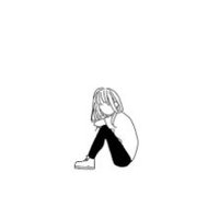 mi (@ed6hy) 's Twitter Profile