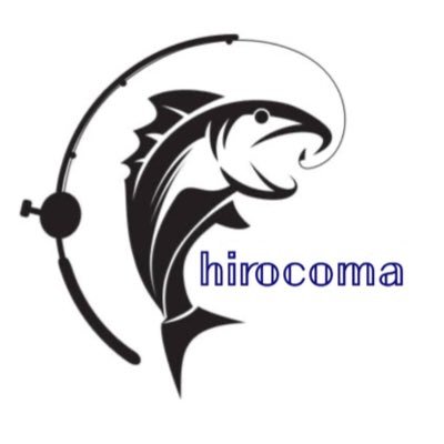 hirocoma_zx25r Profile Picture