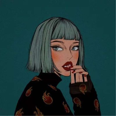 jiaduoba011's profile picture. 90后的小姐姐，反差，轻微m，思想开放，不是福利姬，只跟自己粉丝约，要成熟稳重有素质，只进入身体不进入生活，同城可线下可长期