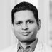 Yogesh Singh (@ysinghbt) Twitter profile photo Yogesh Singh (@ysinghbt) Twitter profile photo