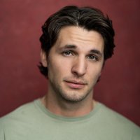 Jack Parr (@parrjack) 's Twitter Profile Photo Jack Parr (@parrjack) 's Twitter Profile Photo