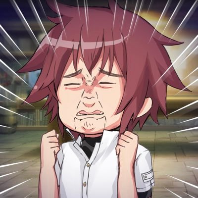 ponzu_5867's profile picture. ハイ！チーズ！サンドイッチ！