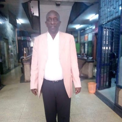 reintegration of Refugee and IDPs into the society of their origin (Reintegration specialist) sperm donor, customs protector, DDR training of trainers Refugee